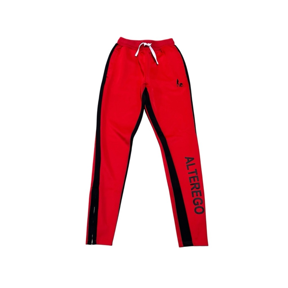 Alter Ego track pants